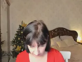 Cam4 Live Sex Cam of OlympiaKassel