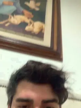 Cam4 Best live sex cam show of Peitoralgostos