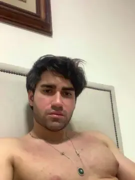 Cam4 Sex Cam of Peitoralgostos