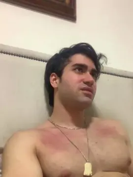 Cam4 Adult Webcams of Peitoralgostos