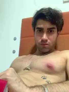 Cam4 Sex Cam of Peitoralgostos
