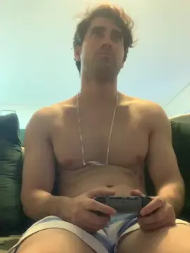 Cam4 Best Webcam of Peitoralgostos