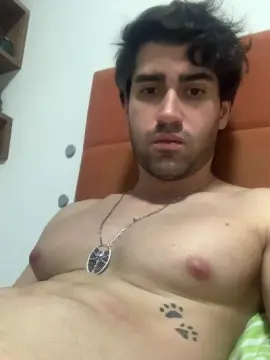 Cam4 Private Sex Chat of Peitoralgostos