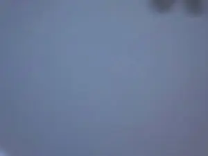 Cam4 Nude Webcam of RosalieHandley