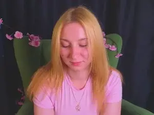 Cam4 Watch Live Sex Cams of RosalieHandley