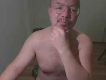 Cam4 Watch Live Sex Cams of SinfulSmile