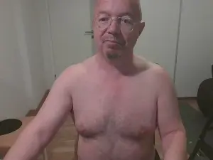 Cam4 Adult Webcams of SinfulSmile