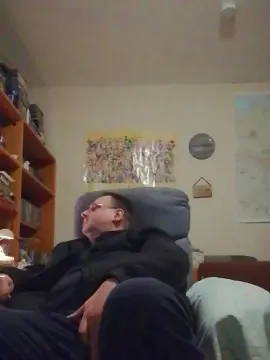 Cam4 Live Sex Cam of Thomas670