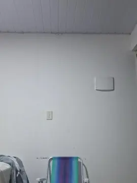 Cam4 Adult Webcams of Victinho_83