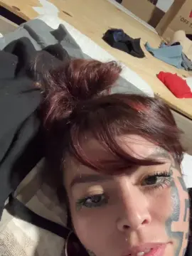 Cam4 Private Sex Chat of Young00000