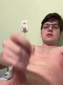 Cam4 Private Sex Chat of _sacana