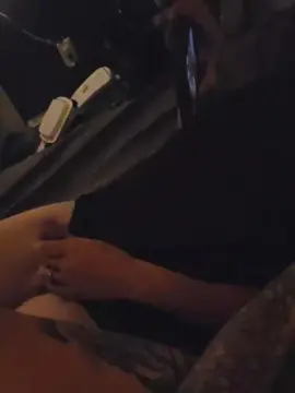 Cam4 Best live sex cam show of bmoneynherhoney