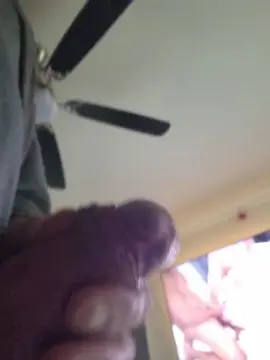 Cam4 Nude Webcam of grandler