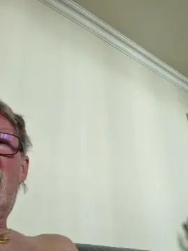 Cam4 Private Sex Chat of grandler