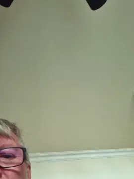 Cam4 Private Sex Chat of grandler