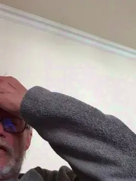 Cam4 Free Live Porn of grandler