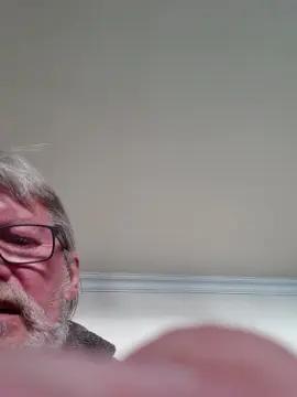 Cam4 Watch Live Sex Cams of grandler