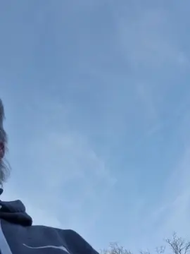 Cam4 Adult Video Chat of grandler