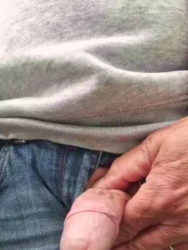 Cam4 Live Sex of grandler