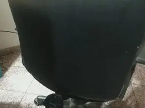 Cam4 Best Webcam of leomdq