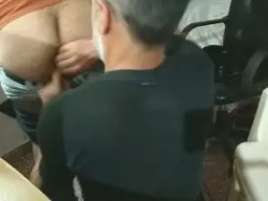 Cam4 Best Webcam of leomdq