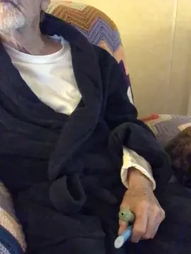 Cam4 Private Sex Chat of mature1