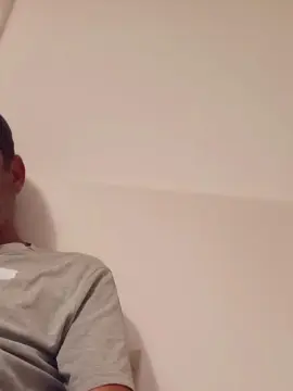 Cam4 Free Porn Cam of moreno2359