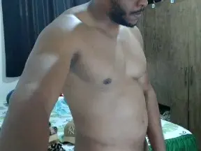 Cam4 Watch Live Sex Cams of morenohot123