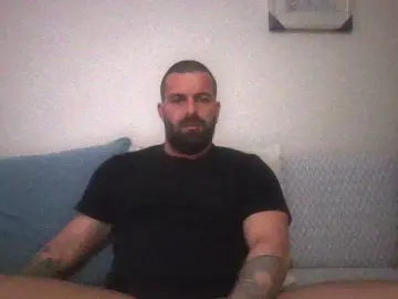 Cam4 Watch Live Sex Cams of pigeon1111