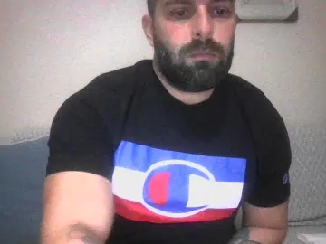 Cam4 Adult Video Chat of pigeon1111