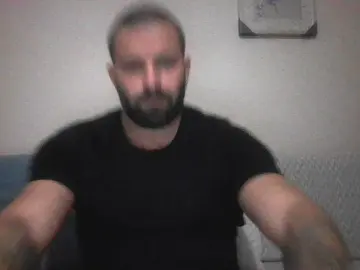 Cam4 Best Webcam of pigeon1111