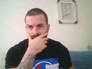 Cam4 Best live sex cam show of pigeon1111