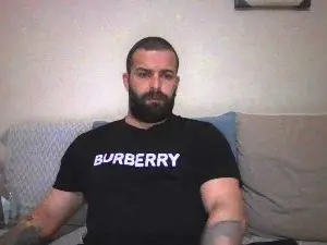 Cam4 Private Sex Chat of pigeon1111