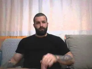 Cam4 Best Webcam of pigeon1111