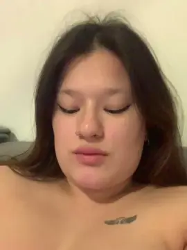 Cam4 Sex Chat of purpule2