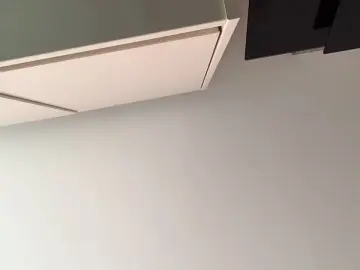 Cam4 Free Live Porn of relentless1