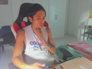 Cam4 Live Sex of sergio975
