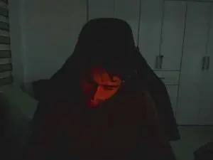 Cam4 Private Sex Chat of sergio975