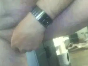 Cam4 Nude Webcam of silu56