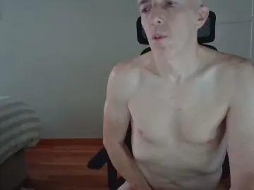 Cam4 Sex Cam of xtof1