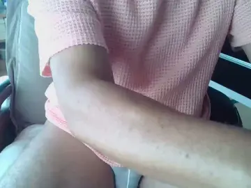 Cam4 Adult Webcam of yohkun
