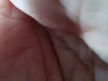 Cam4 Watch Live Sex Cams of yohkun