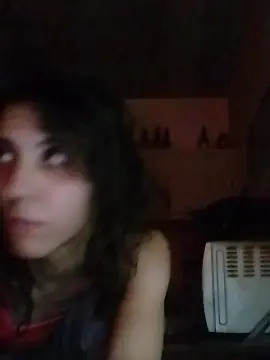 Cam4 Sex Cam of Blancanieves32