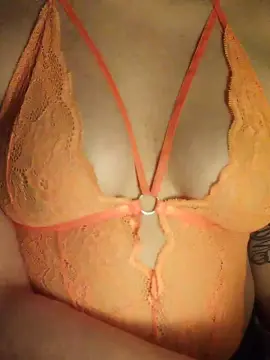 Cam4 Live Sex of Blancanieves32