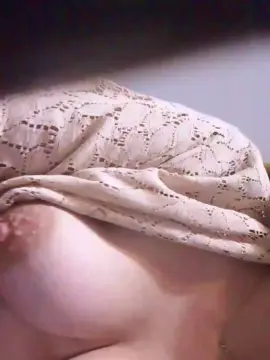 Cam4 Free Live Porn of Blancanieves32