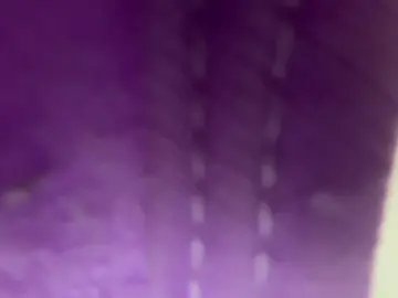 Cam4 Watch Live Sex Cams of Bootylolibb