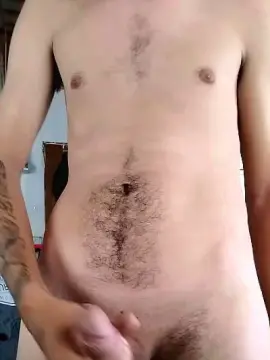 Cam4 Best Webcam of Didi19cm