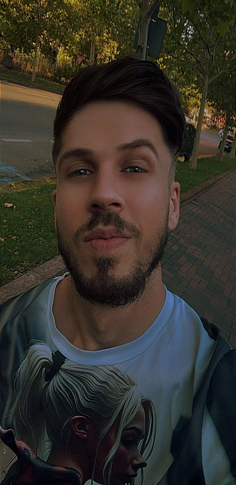 JonahShaw