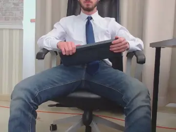 Cam4 Sex Chat of JonahShaw