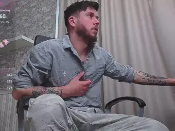 Cam4 Adult Webcams of JonahShaw